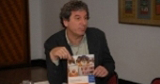 Taliban's are using people as a shield, Human rights watch